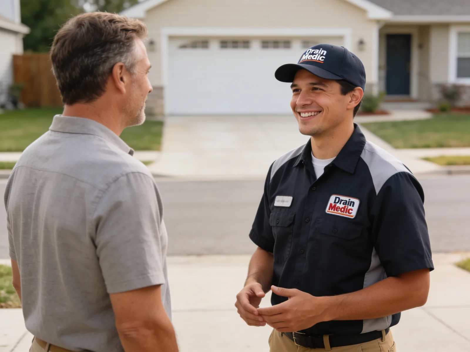 Garbage Disposal Repair Guthrie, OK FAQs